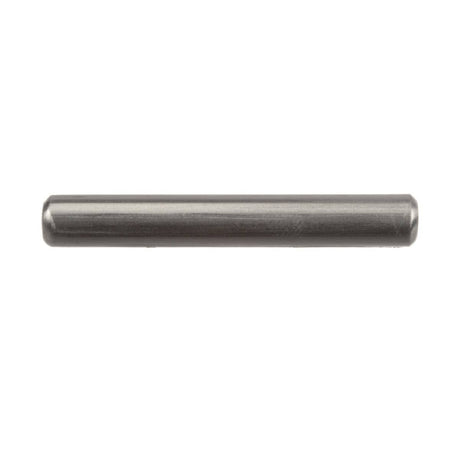 MIDDLEBY PARTS Middleby P8060-59 Dowel Pin 1/4 Dia. X 1-3/4 - SKU MDP8060-59