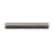 MIDDLEBY PARTS Middleby P8060-59 Dowel Pin 1/4 Dia. X 1-3/4 - SKU MDP8060-59