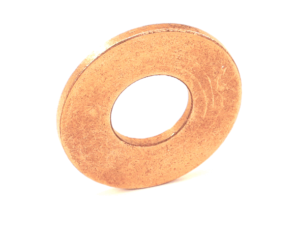 MIDDLEBY PARTS P8610-28 - SKU MDP8610-28