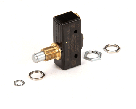 MIDDLEBY PARTS Middleby P9100-16 Microswitch - SKU MDP9100-16
