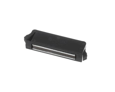 MIDDLEBY PARTS Middleby P9302-14 Magnetic Catch #02-10-201-10 - SKU MDP9302-14