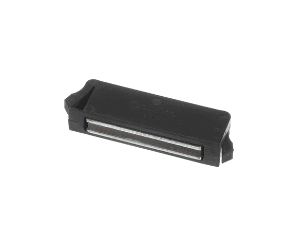 MIDDLEBY PARTS P9302-14 - SKU MDP9302-14