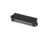 MIDDLEBY PARTS P9302-14 - SKU MDP9302-14