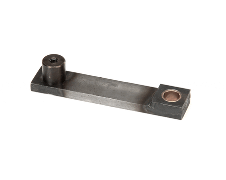 MIDDLEBY PARTS Middleby P9315-87 Take Up Arm - SDR-21 Per Print - SKU MDP9315-87