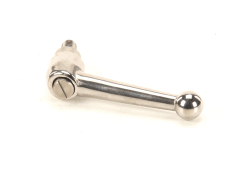 MIDDLEBY PARTS Middleby P9316-68 Clamp Handle Monroe #98249 - SKU MDP9316-68