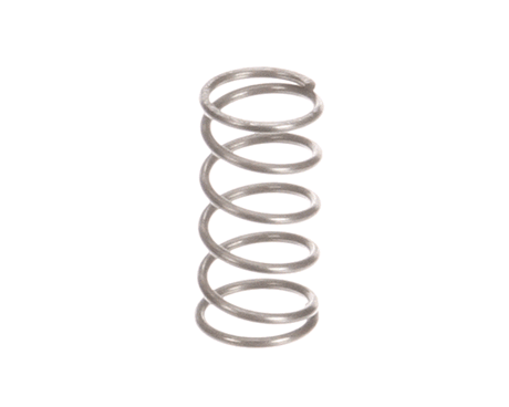 MIDDLEBY P9500-48 COMPRESSION SPRING #B11263