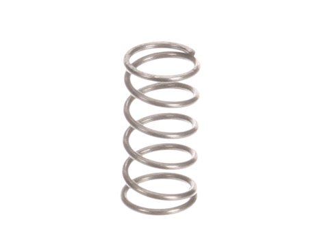 MIDDLEBY PARTS Middleby P9500-48 Compression Spring #B11263 - SKU MDP9500-48