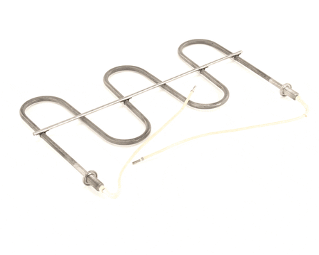 MEIKO PARTS Meiko 0101136 Heating Element For Air 20.261 - SKU MEI0101136