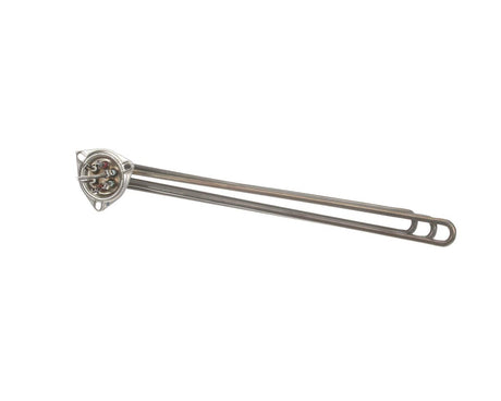 MEIKO PARTS Meiko 0101186 Heating Element For Water 1GEL - SKU MEI0101186