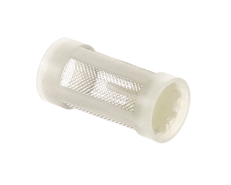 MEIKO PARTS Meiko 0113218 Screen Wz 123-040 6536 - SKU MEI0113218