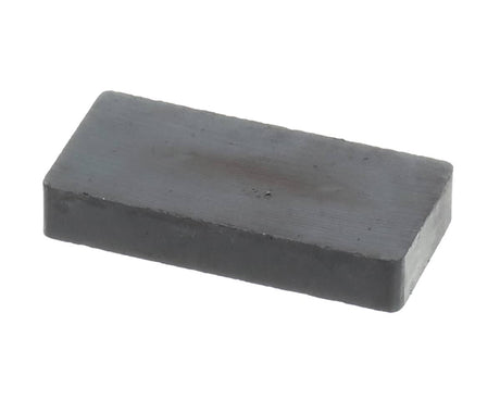 MEIKO PARTS Meiko 0140200 Magnet Barium-Ferrit - SKU MEI0140200