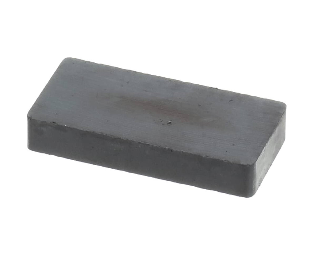 MEIKO PARTS Meiko 0140200 Magnet Barium-Ferrit - SKU MEI0140200