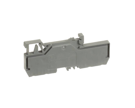 MEIKO PARTS Meiko 0153042 Clamp 280-633 Wago Bis 2 5QMM - SKU MEI0153042