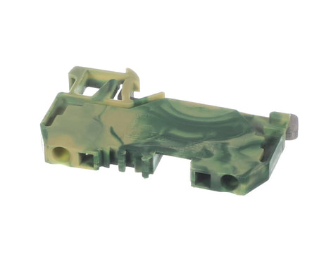 MEIKO PARTS Meiko 0153045 Ground Wire Clamp 280-907 Wago - SKU MEI0153045