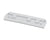 MEIKO PARTS Meiko 0153128 End Piece / Intermediate Plate - SKU MEI0153128