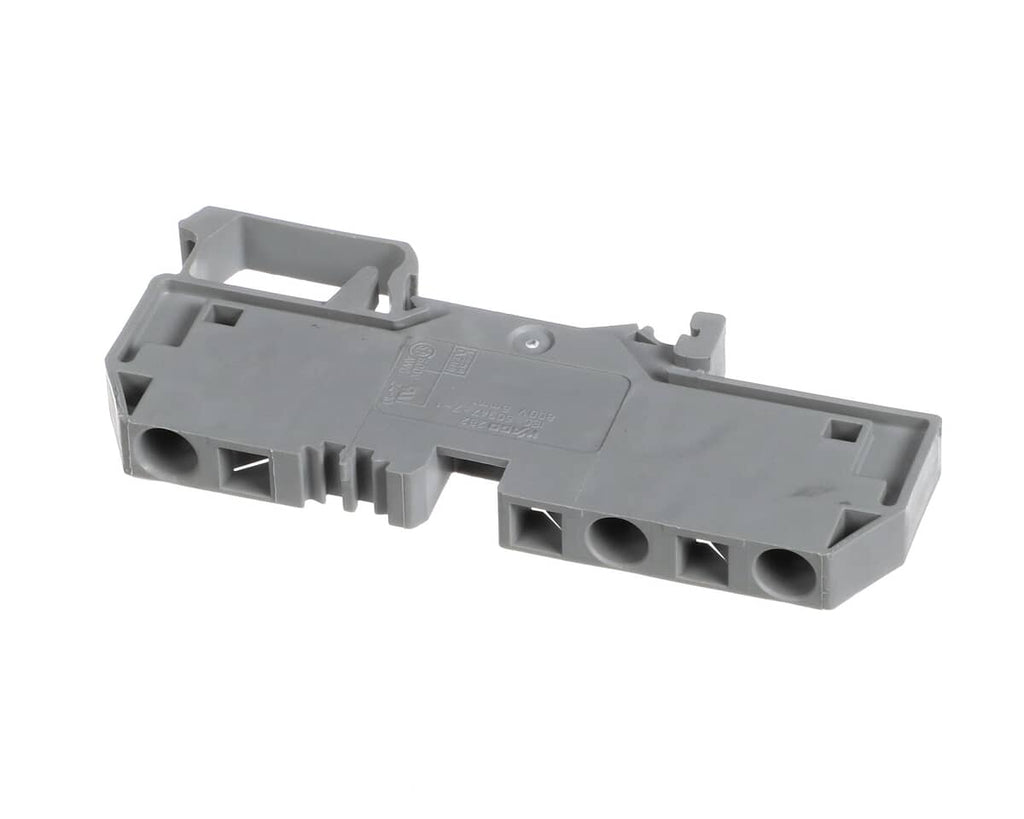 MEIKO PARTS Meiko 0153129 Clamp 282-681 Wago Bis 6QMM 3L - SKU MEI0153129