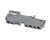 MEIKO PARTS Meiko 0153129 Clamp 282-681 Wago Bis 6QMM 3L - SKU MEI0153129