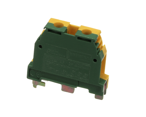 MEIKO PARTS 0153287 - SKU MEI0153287