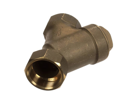 MEIKO PARTS Meiko 0225032 Dirt Trap PN20 DN50 G2IXG2I - SKU MEI0225032
