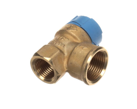 MEIKO PARTS Meiko 0232001 Safety Valve Sicherheitsventil - SKU MEI0232001