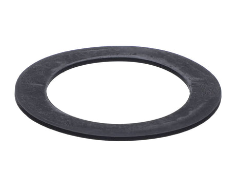 MEIKO PARTS Meiko 0237009 Seal - SKU MEI0237009