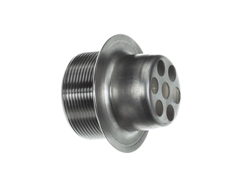 MEIKO PARTS Meiko 0237095 Suction Screen For Pumpennachs - SKU MEI0237095
