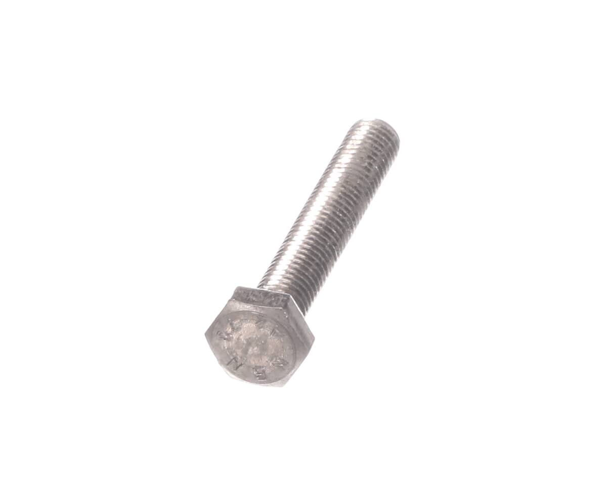 MEIKO PARTS Meiko 0302013 Hexagon Head Cap Screw M8X50 - SKU MEI0302013