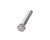 MEIKO PARTS Meiko 0302013 Hexagon Head Cap Screw M8X50 - SKU MEI0302013
