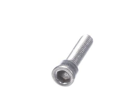MEIKO PARTS Meiko 0304055 Isk Pan Head Machine Screw M6X - SKU MEI0304055