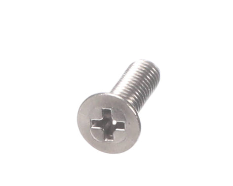 MEIKO PARTS Meiko 0306100 Phillips Countersunk Screw M5 - SKU MEI0306100