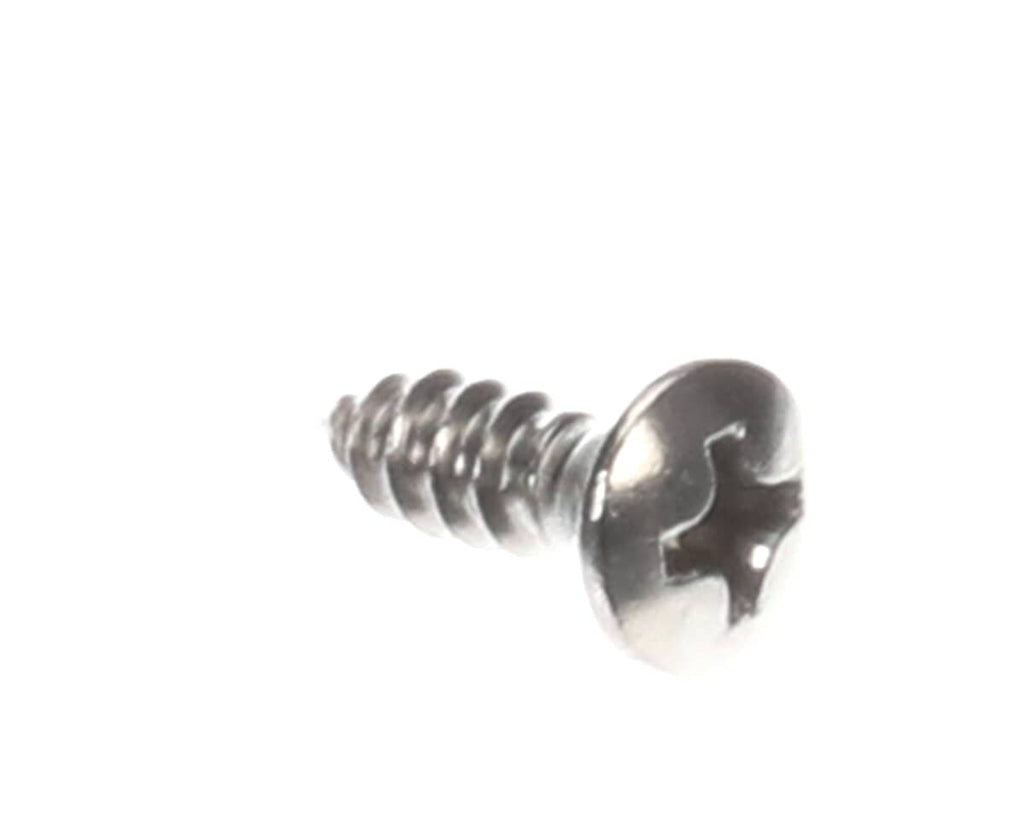 MEIKO PARTS Meiko 0330022 Oval Tapping Screw Din 7983 4 - SKU MEI0330022