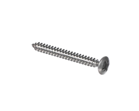 MEIKO PARTS Meiko 0330034 Oval Tapping Screw 4 2X38 - SKU MEI0330034