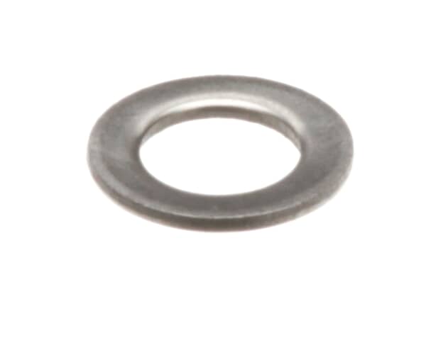 MEIKO PARTS 0340005 - SKU MEI0340005