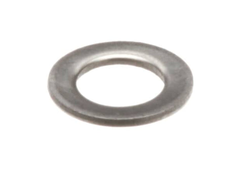 MEIKO PARTS Meiko 0340005 Disk 18 X 10 5 X 1 6 Mm M10X10 - SKU MEI0340005