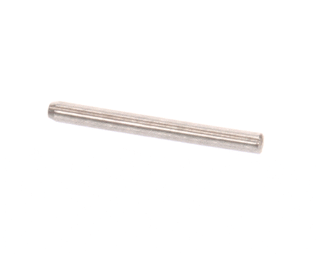 MEIKO PARTS Meiko 0354000 Straight Grooved Pin 2X20 - SKU MEI0354000