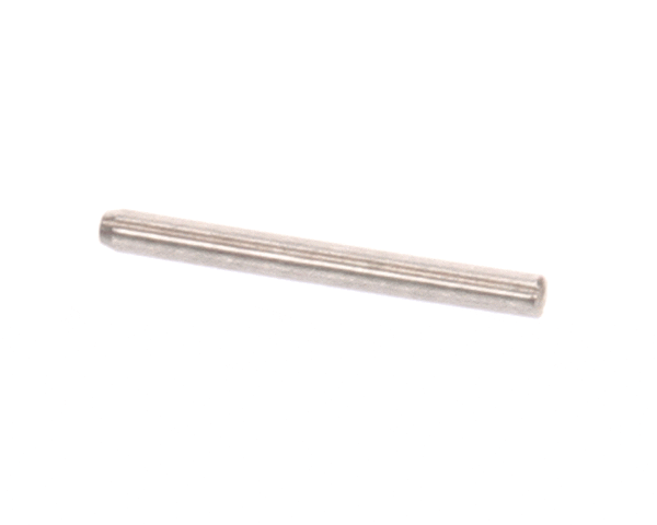 MEIKO PARTS 0354000 - SKU MEI0354000