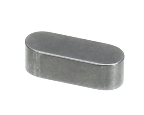 MEIKO PARTS Meiko 0355105 Feather Key Form A 8X22X7 - SKU MEI0355105