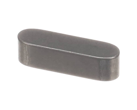 MEIKO PARTS Meiko 0355107 Feather Key Form A 6X22X6 - SKU MEI0355107