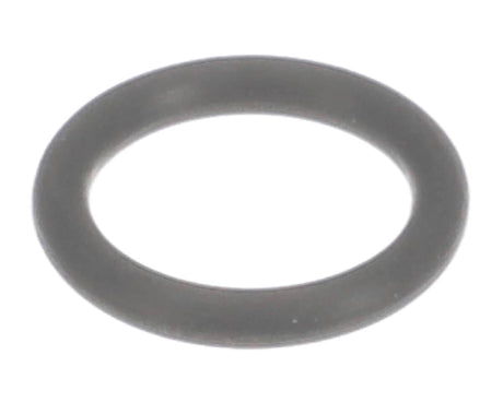 MEIKO PARTS Meiko 0401007 O Ring - SKU MEI0401007