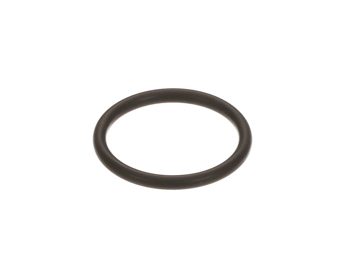MEIKO PARTS Meiko 0401017 O-Ring Simrit Peroxidisch Ver - SKU MEI0401017