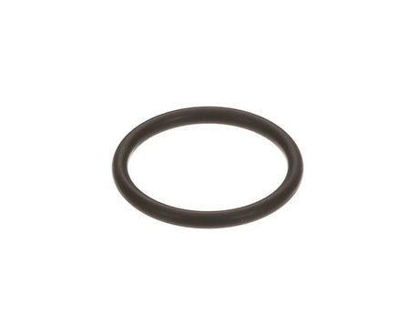 MEIKO PARTS Meiko 0401017 O-Ring Simrit Peroxidisch Ver - SKU MEI0401017