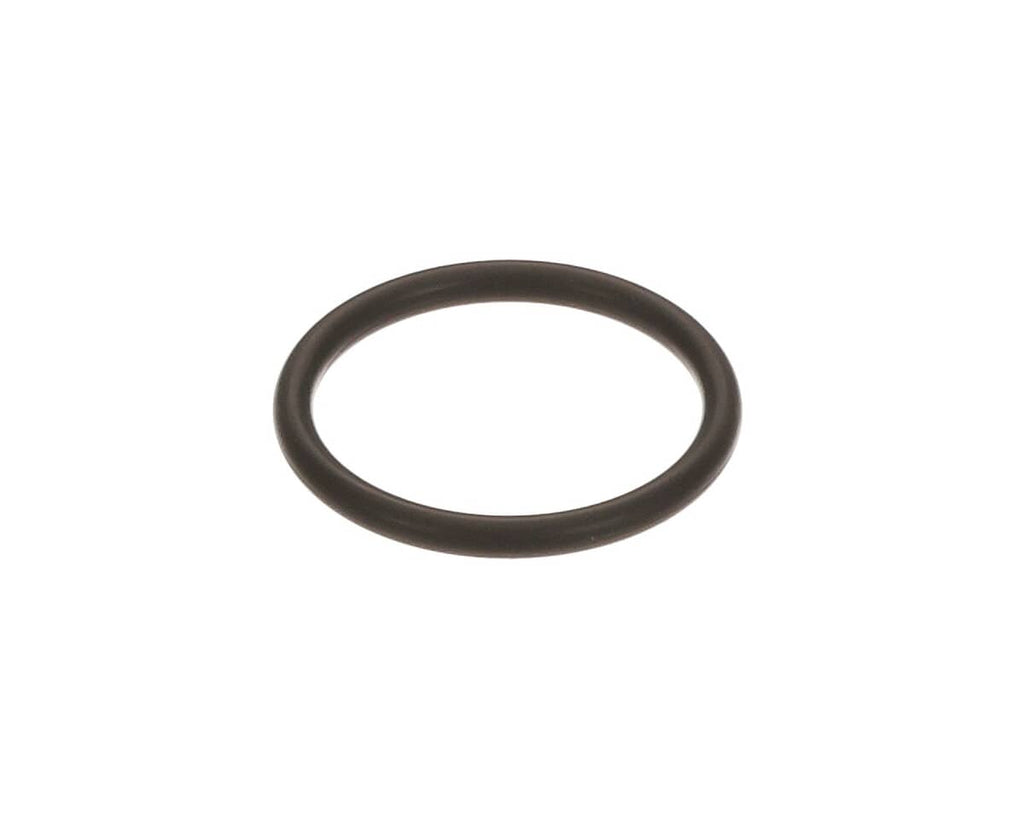MEIKO PARTS Meiko 0401017 O-Ring Simrit Peroxidisch Ver - SKU MEI0401017