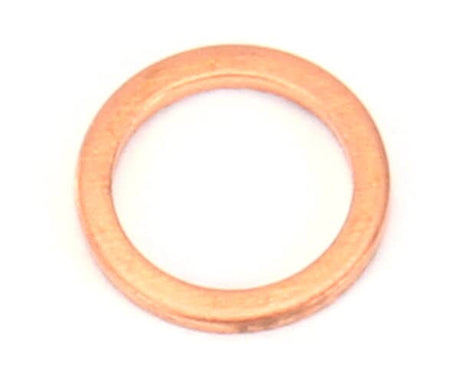 MEIKO PARTS Meiko 0409004 Flat Packing 10X14X1 5 - SKU MEI0409004