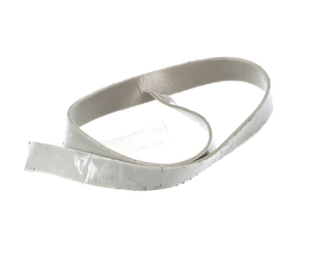 MEIKO PARTS Meiko 0415032 Sealing Tape Light Grey 15X2X1 - SKU MEI0415032