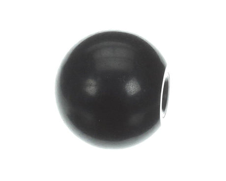MEIKO PARTS Meiko 0455008 Handle Kugelknopf C40 M10 D - SKU MEI0455008