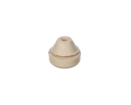 MEIKO PARTS Meiko 0470025 Buffer / Bumper T12B 601048 D1 - SKU MEI0470025