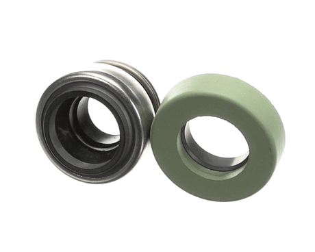 MEIKO PARTS Meiko 0501160 Axial Face Seal Gegenring For - SKU MEI0501160