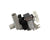 MEIKO PARTS Meiko 0535509 Pump With Motor BE22B3-187 220 - SKU MEI0535509