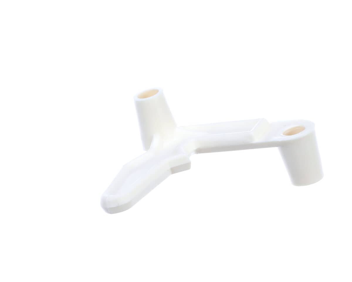 MEIKO PARTS Meiko 0620123 Belt Finger Lufthansa K123-1 - SKU MEI0620123