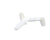 MEIKO PARTS Meiko 0620123 Belt Finger Lufthansa K123-1 - SKU MEI0620123